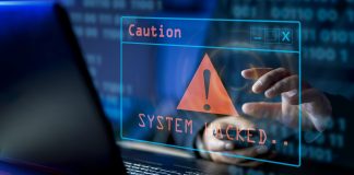 Une escroquerie par hameçonnage imite Booking.com pour diffuser des malwares via de fausses adresses web