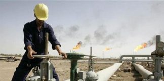 Pétrole et gaz de schiste en Algérie :Tout contrat doit évaluer les opportunités et les risques