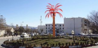 Khenchela :Réouverture prochaine du musée communal Chekroune Mohamed à M’sara