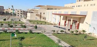 Laghouat: Dotation du Centre anticancéreux de deux accélérateurs linéaires