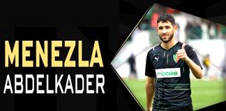 Ligue 1 Mobilis – MC Alger: Le défenseur Abdelkader Menzla opéré avec succès du genou