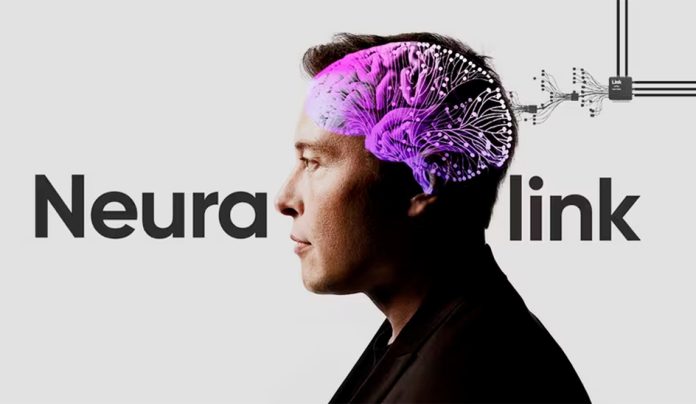 neuralink (1) copie