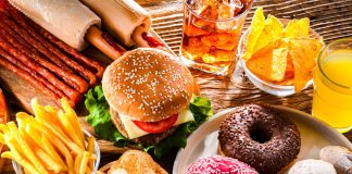 L’alimentation ultratransformée nuit fortement à la fertilité et au métabolisme des hommes, selon une étude