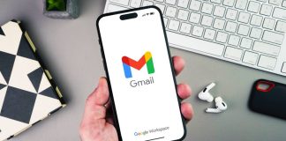 Phishing, vishing: La menace grandit pour les comptes Gmail