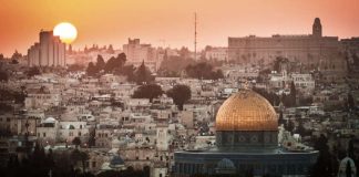 Palestine: La présidence palestinienne condamne l’escalade sioniste en Cisjordanie occupée