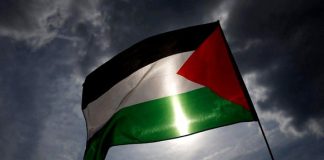 Palestine: La présidence palestinienne rejette le plan sioniste visant l’occupation totale de Ghaza et saisit le Conseil de sécurité