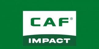 CAF: La Confédération africaine réunit ses 54 associations pour l’atelier inaugural du programme Impact