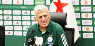 EN: Petkovic, avec quel groupe ?