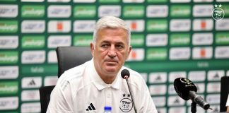 Pekovic: «Gérer la situation match par match»