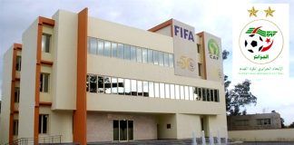 FAF: Les joueurs en litige avec leurs actuels employeurs peuvent signer dans d’autres clubs