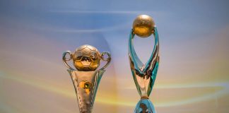 Tirage au sort du tour préliminaire des coupes africaines interclubs: Nos représentants connaitront aujourd’hui leurs adversaires