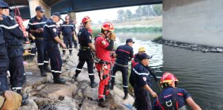 Protection civile: 29 morts et 585 blessés ces dernières 48 heures