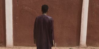 ANP: Reddition d’un terroriste et arrestation de 3 éléments de soutien aux groupes terroristes en une semaine