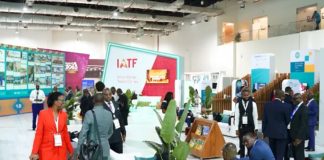 IATF 2025 à Alger: Un levier d’industrialisation et d’intégration pour l’Afrique