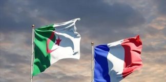 Dépassionner les relations entre l’Algérie et la France: Condition de la stabilité régionale et du co-développement