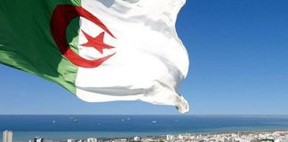 Afin de s’adapter aux nouvelles mutations: L’Algérie a besoin d’une nouvelle reconfiguration institutionnelle, ministérielle et territoriale