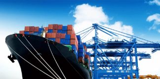 Équilibres macro financiers et macro économiques ?: Quels impacts, la détérioration de la balance commerciale de l’Algérie durant le premier trimestre 2025 ?