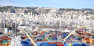 Pour une régulation du commerce extérieur et intérieur loin des injonctions administratives