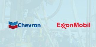 Alnaft: L’Algérie proche d’un accord avec Exxon Mobil et Chevron