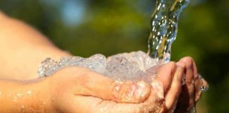 Economie de l’eau: Plus de 5000 enfants sensibilisés dans les colonies de vacances