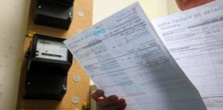 Sonelgaz déploie une caravane pour recouvrer plus de 3 milliards DA de créances: La campagne combine sensibilisation, facilités de paiement et mesures coercitives