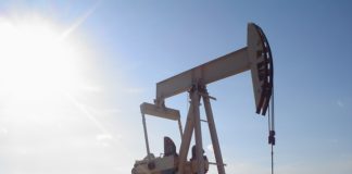 Transactions pétrolières conclues à l’échelle mondiale en juillet 2025: Cinq (5) contrats pétroliers placent l’Algérie en tête du classement mondial
