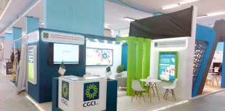 Financement des PME: La CGCI accorde plus de 35 milliards DA de garanties en 2024