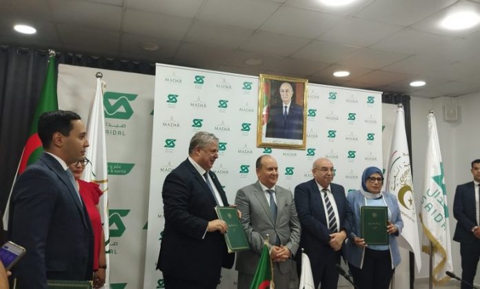 p 7 1 Saidal et Madar