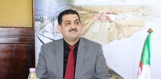 Cap sur l’efficacité du service public de l’eau: Taha Darbal appelle à accélérer les projets et à renforcer la coordination pour améliorer la distribution