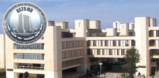 Oran: Plus de 5.300 nouveaux bacheliers orientés vers l’USTO-MB