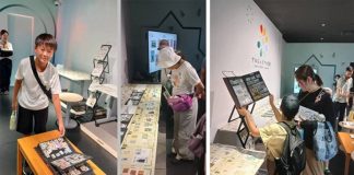 Expo Osaka 2025: Lancement des « Journées de la philatélie » pour la promotion de la culture, du patrimoine et de l’identité algérienne