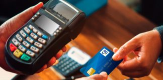 Illizi: Campagne de sensibilisation au paiement électronique des factures d’énergie