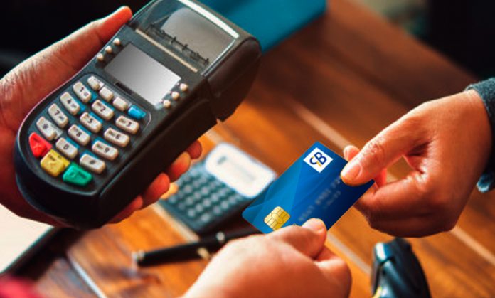 paiement électronique