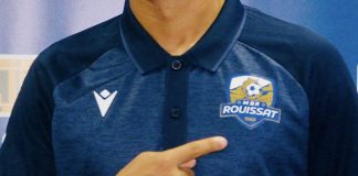 Le MB Rouissat renforce son effectif en prévision de sa première expérience en Ligue Une