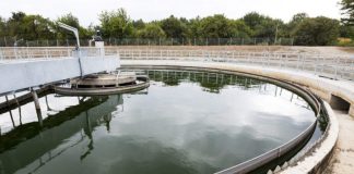 Khenchela: Mise en service prochaine de la station d’épuration des eaux usées de Babar
