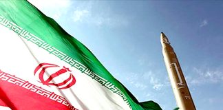 Nucléaire iranien: Téhéran confirme la visite d’un haut responsable de l’AIEA dans 10 jours