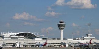 Un week-end de chaos aérien en Europe, ce que l’on sait