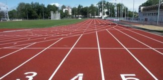 Athlétisme: Ahmed Boubrit nommé directeur technique national (DTN) à la Fédération algérienne