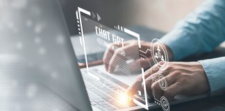 ChatGPT est maintenant capable de faire des achats (et de payer) à la place de l’utilisateur