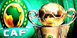 Coupe de la Confédération: CR Belouizdad – Hafia FC et USMA – AFAD au 2e tour préliminaire