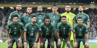 EN: Une victoire et beaucoup d’interrogations