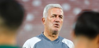 Mondial-2026 – L’Algérie en quête d’une nouvelle victoire pour se rapprocher de la qualification