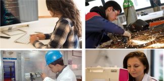 Formation professionnelle – Tébessa: Introduction de huit nouvelles spécialités dès la prochaine rentrée