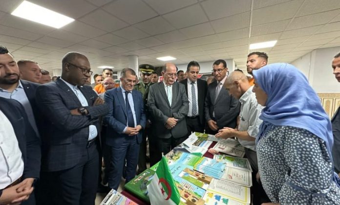 Hidaoui-camps-de-jeunes