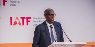 L’IATF érigée en entité économique: Une nouvelle société dotée de 28 millions USD pour accélérer l’intégration africaine