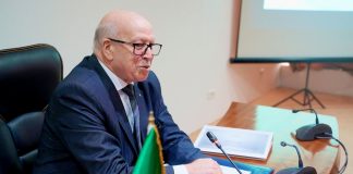 Madar Holding renforce ses investissements dans l’agroalimentaire, le textile et l’automobile: Le ministre de l’Industrie met en avant le rôle des filiales stratégiques