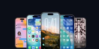 Apple bloque définitivement le retour à iOS 26: L’essentiel à retenir