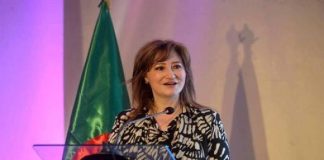 Le dossier des enfants atteints de cancer revêt une « importance capitale » pour l’ONPPE