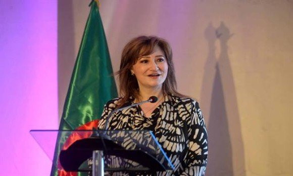 Le dossier des enfants atteints de cancer revêt une importance capitale