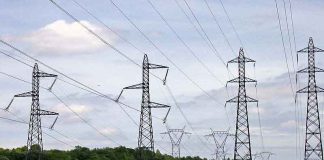 Médéa: Près de 670 exploitations agricoles raccordées à l’électricité